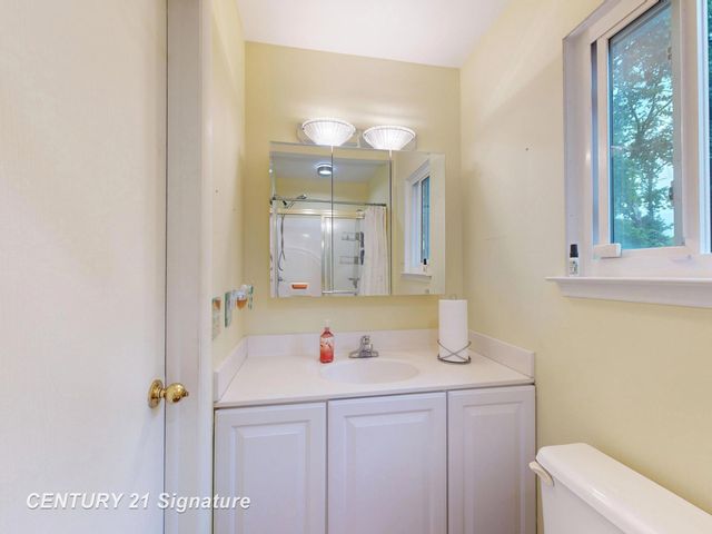 5240 Wishing Well Drive, Grand Blanc Twp, MI 48439
