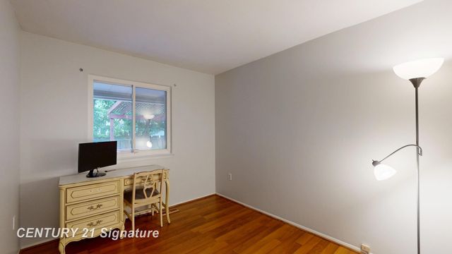 5240 Wishing Well Drive, Grand Blanc Twp, MI 48439