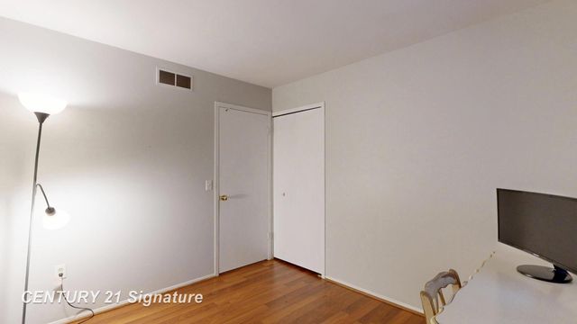 5240 Wishing Well Drive, Grand Blanc Twp, MI 48439