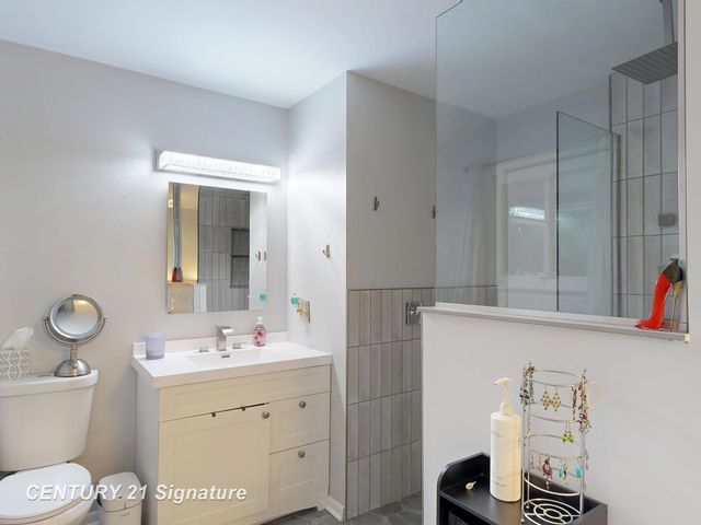 5240 Wishing Well Drive, Grand Blanc Twp, MI 48439