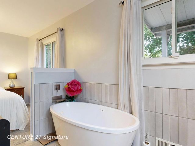 5240 Wishing Well Drive, Grand Blanc Twp, MI 48439