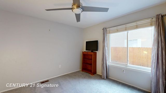 5240 Wishing Well Drive, Grand Blanc Twp, MI 48439