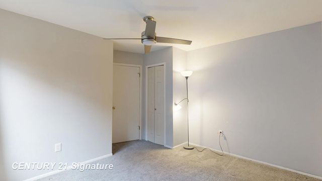 5240 Wishing Well Drive, Grand Blanc Twp, MI 48439