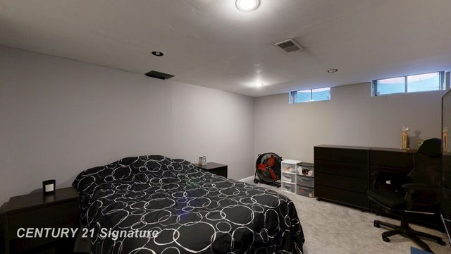 5240 Wishing Well Drive, Grand Blanc Twp, MI 48439