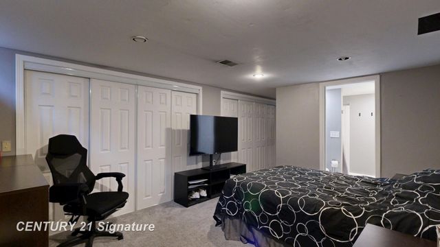5240 Wishing Well Drive, Grand Blanc Twp, MI 48439