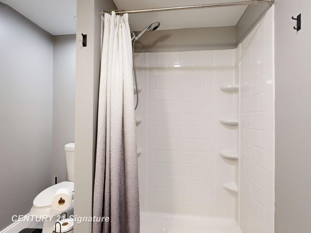 5240 Wishing Well Drive, Grand Blanc Twp, MI 48439
