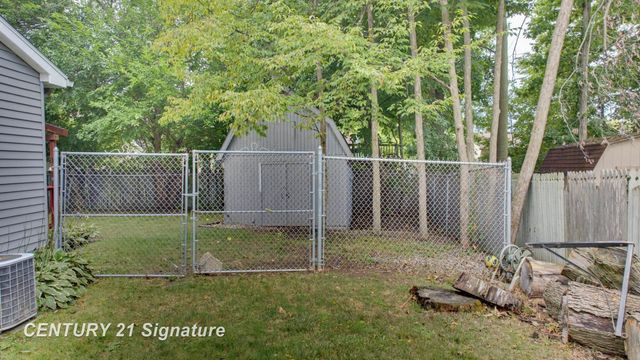 5240 Wishing Well Drive, Grand Blanc Twp, MI 48439