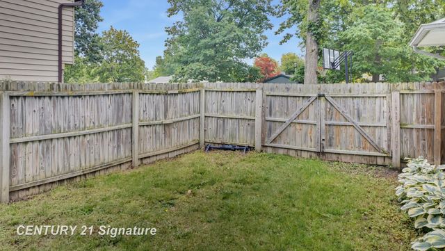 5240 Wishing Well Drive, Grand Blanc Twp, MI 48439