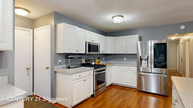 5240 Wishing Well Drive, Grand Blanc Twp, MI 48439