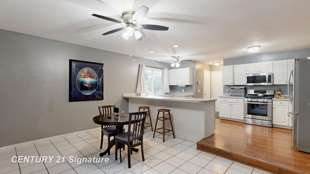 5240 Wishing Well Drive, Grand Blanc Twp, MI 48439
