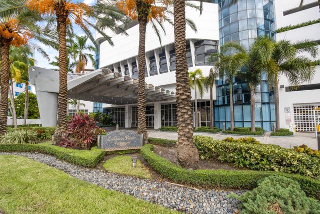 6301 COLLINS Avenue 2603, Miami Beach, FL 33141