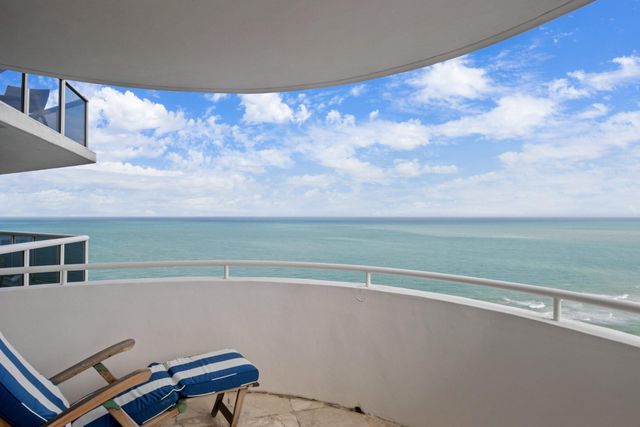 6301 COLLINS Avenue 2603, Miami Beach, FL 33141