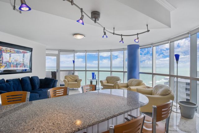 6301 COLLINS Avenue 2603, Miami Beach, FL 33141