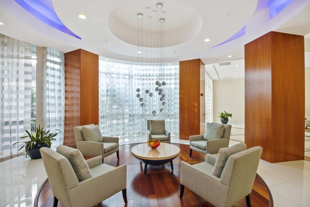 6301 COLLINS Avenue 2603, Miami Beach, FL 33141