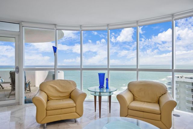 6301 COLLINS Avenue 2603, Miami Beach, FL 33141
