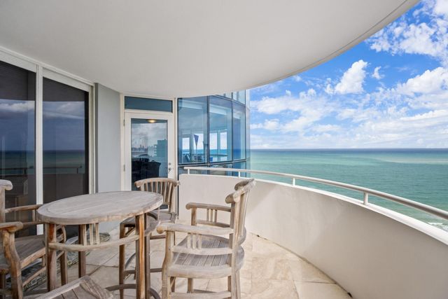 6301 COLLINS Avenue 2603, Miami Beach, FL 33141