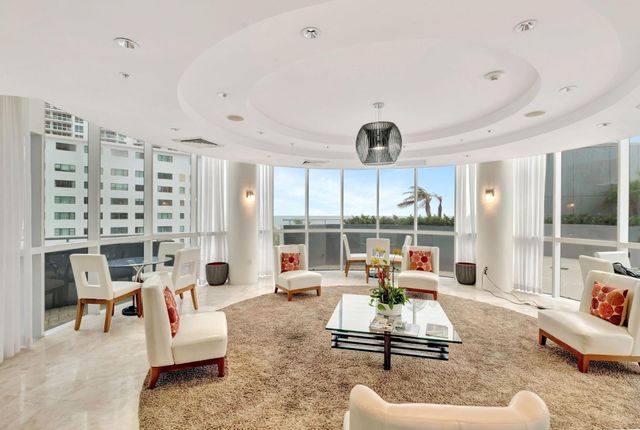 6301 COLLINS Avenue 2603, Miami Beach, FL 33141