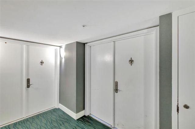 6301 COLLINS Avenue 2603, Miami Beach, FL 33141