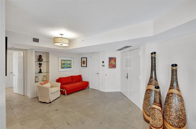 6301 COLLINS Avenue 2603, Miami Beach, FL 33141