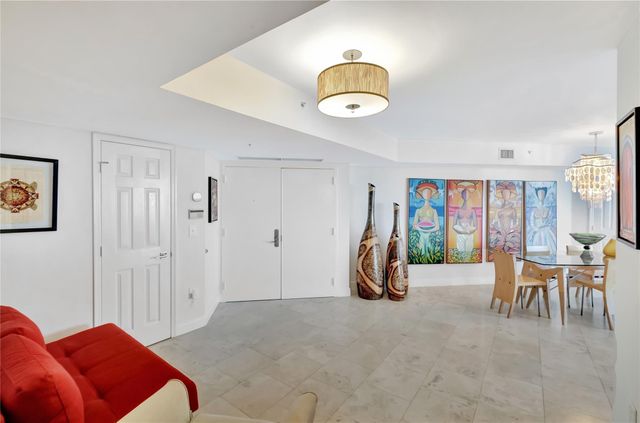 6301 COLLINS Avenue 2603, Miami Beach, FL 33141