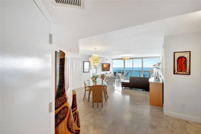6301 COLLINS Avenue 2603, Miami Beach, FL 33141