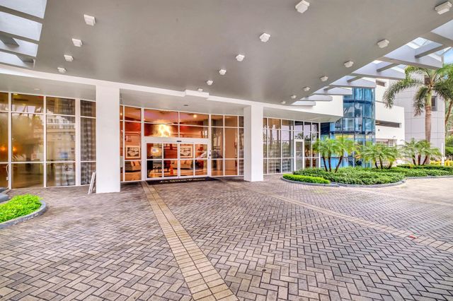 6301 COLLINS Avenue 2603, Miami Beach, FL 33141