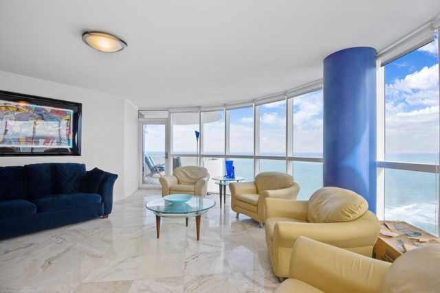 6301 COLLINS Avenue 2603, Miami Beach, FL 33141
