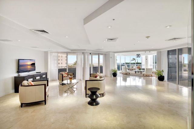 6301 COLLINS Avenue 2603, Miami Beach, FL 33141
