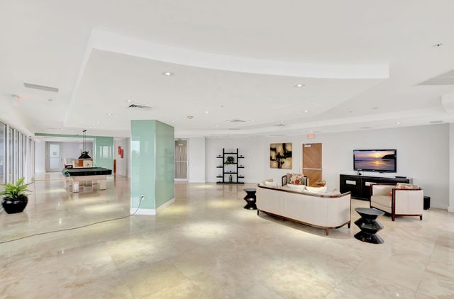 6301 COLLINS Avenue 2603, Miami Beach, FL 33141