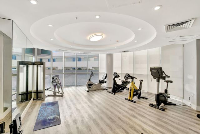 6301 COLLINS Avenue 2603, Miami Beach, FL 33141