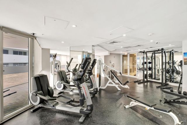 6301 COLLINS Avenue 2603, Miami Beach, FL 33141