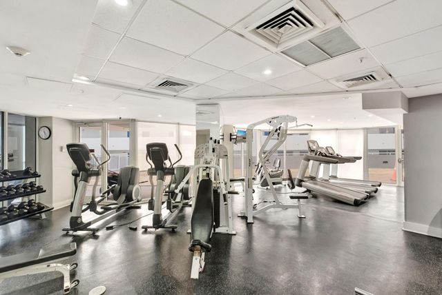 6301 COLLINS Avenue 2603, Miami Beach, FL 33141