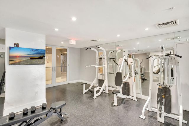 6301 COLLINS Avenue 2603, Miami Beach, FL 33141