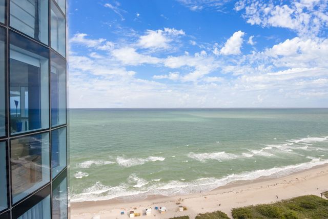 6301 COLLINS Avenue 2603, Miami Beach, FL 33141
