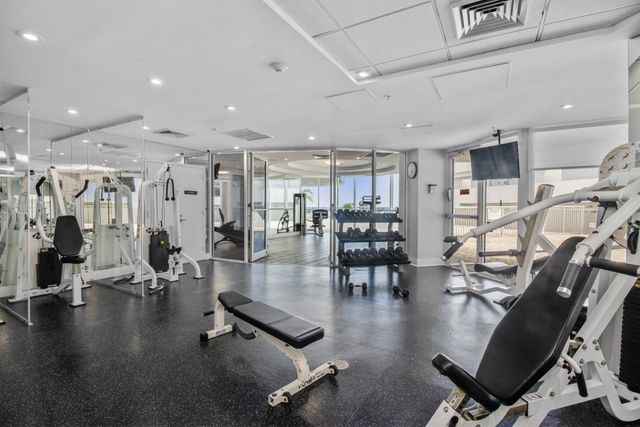 6301 COLLINS Avenue 2603, Miami Beach, FL 33141