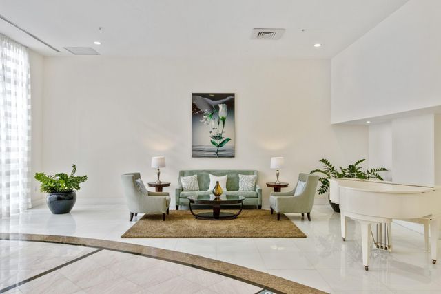 6301 COLLINS Avenue 2603, Miami Beach, FL 33141