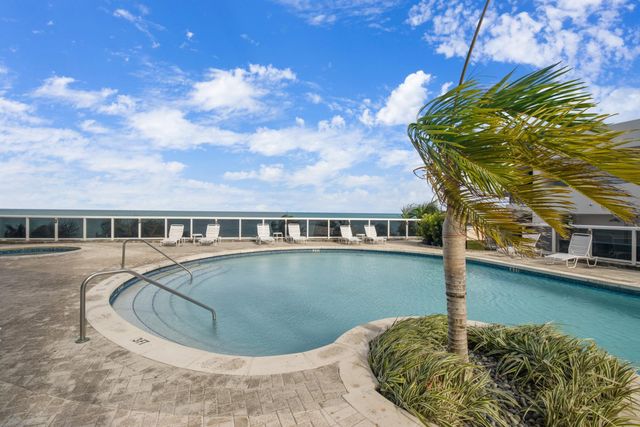 6301 COLLINS Avenue 2603, Miami Beach, FL 33141