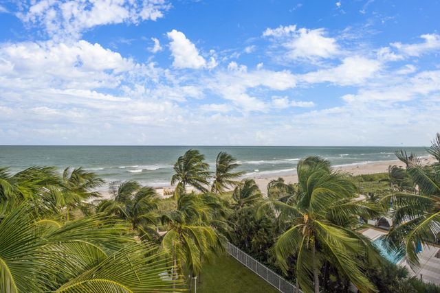 6301 COLLINS Avenue 2603, Miami Beach, FL 33141