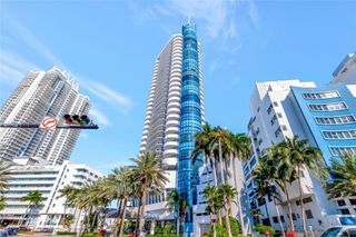 6301 COLLINS Avenue 2603, Miami Beach, FL 33141