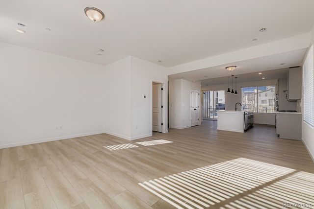 16586 Peak St., Broomfield, CO 80023