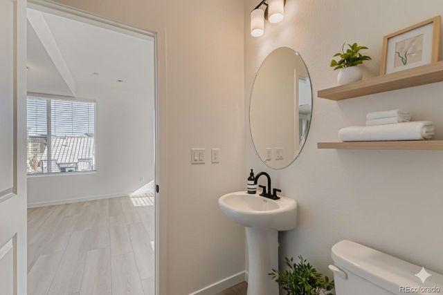 16586 Peak St., Broomfield, CO 80023