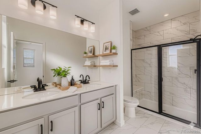 16586 Peak St., Broomfield, CO 80023