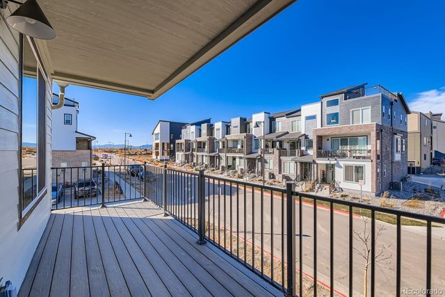 16586 Peak St., Broomfield, CO 80023