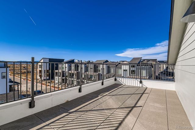 16586 Peak St., Broomfield, CO 80023