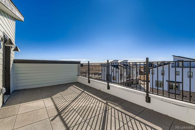 16586 Peak St., Broomfield, CO 80023