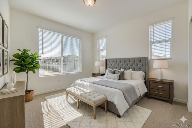 16586 Peak St., Broomfield, CO 80023