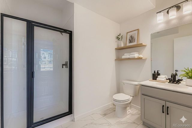 16586 Peak St., Broomfield, CO 80023