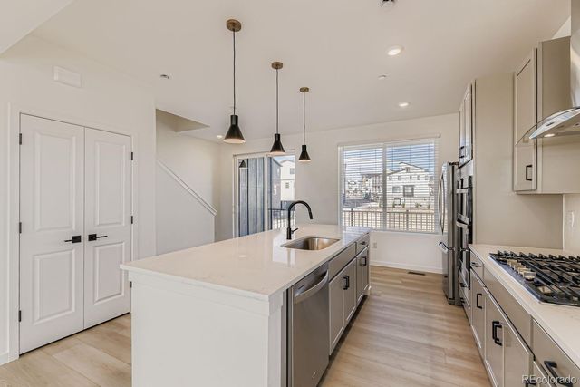 16586 Peak St., Broomfield, CO 80023