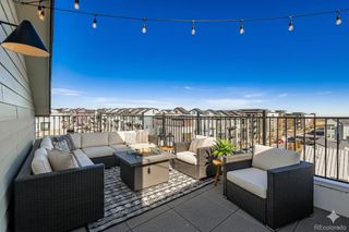 16586 Peak St., Broomfield, CO 80023