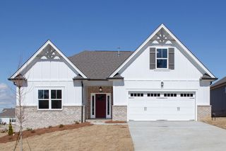 7435 Dividing Way 68, Ooltewah, TN 37363